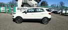 Ford EcoSport Super stan, niski przebieg. - 7