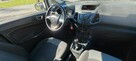 Ford EcoSport Super stan, niski przebieg. - 9