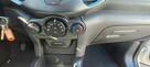 Ford EcoSport Super stan, niski przebieg. - 10