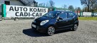Suzuki Alto Stan bardzo dobry. - 1
