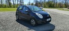 Suzuki Alto Stan bardzo dobry. - 3