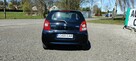 Suzuki Alto Stan bardzo dobry. - 5