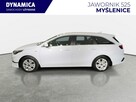 Kia Cee'd VAT 23% SW M 1.5T-GDI 160KM M6 2023 r., Salon PL, I właściciel - 5