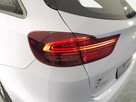 Kia Cee'd VAT 23% SW M 1.5T-GDI 160KM M6 2023 r., Salon PL, I właściciel - 11