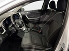 Kia Cee'd VAT 23% SW M 1.5T-GDI 160KM M6 2023 r., Salon PL, I właściciel - 12