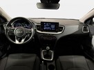 Kia Cee'd VAT 23% SW M 1.5T-GDI 160KM M6 2023 r., Salon PL, I właściciel - 15