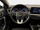 Kia Cee'd VAT 23% SW M 1.5T-GDI 160KM M6 2023 r., Salon PL, I właściciel - 16