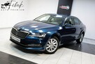 Škoda Superb DSG*I Rej 2022*Salon Polska*I Właściciel*Bezwypadkowy*Virtual*Vat23%