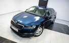 Škoda Superb DSG*I Rej 2022*Salon Polska*I Właściciel*Bezwypadkowy*Virtual*Vat23% - 3