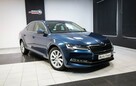 Škoda Superb DSG*I Rej 2022*Salon Polska*I Właściciel*Bezwypadkowy*Virtual*Vat23% - 5