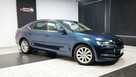 Škoda Superb DSG*I Rej 2022*Salon Polska*I Właściciel*Bezwypadkowy*Virtual*Vat23% - 6