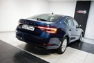 Škoda Superb DSG*I Rej 2022*Salon Polska*I Właściciel*Bezwypadkowy*Virtual*Vat23% - 12
