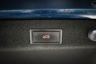 Škoda Superb DSG*I Rej 2022*Salon Polska*I Właściciel*Bezwypadkowy*Virtual*Vat23% - 15
