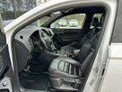 Seat Ateca 8xAlu! Skóra, Ele.Klapa, Navi, Kamera360, KeyLess, LED, GWARANCJA,ASO - 12