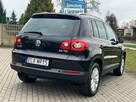 Volkswagen Tiguan *Benzyna*4Motion* - 6