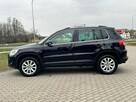 Volkswagen Tiguan *Benzyna*4Motion* - 10