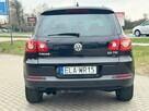 Volkswagen Tiguan *Benzyna*4Motion* - 12