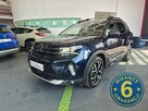 Citroën C5 Aircross 1.6 PureTech Shine EAT8 - 1