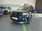 Citroën C5 Aircross 1.6 PureTech Shine EAT8 - 3