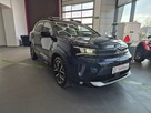 Citroën C5 Aircross 1.6 PureTech Shine EAT8 - 5