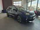 Citroën C5 Aircross 1.6 PureTech Shine EAT8 - 6