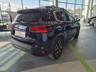 Citroën C5 Aircross 1.6 PureTech Shine EAT8 - 7
