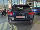 Citroën C5 Aircross 1.6 PureTech Shine EAT8 - 8