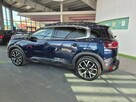 Citroën C5 Aircross 1.6 PureTech Shine EAT8 - 10