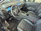 Citroën C5 Aircross 1.6 PureTech Shine EAT8 - 13