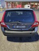 Volvo V70 2.4 D5 185 KM automat - 5