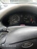Ford Galaxy 1.9 TDI 7 miejsc - 4