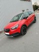 Sprzedam Opel Crosland X Eco - 3