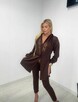 Nowy Komplet 3w1 Paparazzi Fashion - 2