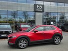 Mazda CX-30 2.0 150KM Hikari 2WD salonPL ASO Pierwszy wł - 1