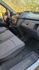 MERCEDES - BENZ VITO CHŁODNIA/IZOTERMA/KERSTNER - 5