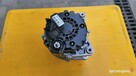 231007619R 230A Alternator Renault Master IV 4 2019- - 3