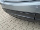 Meriva B 1.4T 120KM- 2010r zarejestrowany - 10