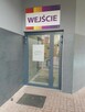Lokal do wynajecia - 6