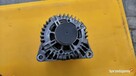 9646321 Alternator Peugeot Citroen Regenerowany 2543526A - 5