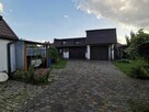 2 domy Bytom, Stolarzowice bez pośrednika - 3