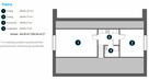 Nowoczesny energooszczędny dom parterowy Koszalin Jamno - 8