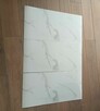 Płytki samoprzylepne 30x60 cm - 2