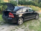 Volvo s 40 - 3