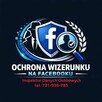 Ochrona Wizerunku na Facebooku - 2