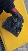 06f903023d Alternator Volkswagen Audi Seat Skoda Regenerowany - 3