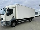 DAF LF 55.180 winda kontener - 4