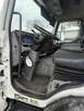 RENAULT PREMIUM firana plandeka 22 palety - 5