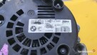 8507624 FG18S052 Alternator BMW Regenerowany - 2