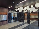 nowe mieszkanie 2-pokojowe 43,87m2|wykończone|nowy blok| - 7