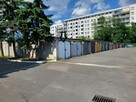 Garaż Mokotów Sprzedaż - 2